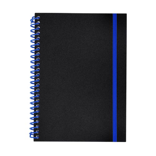 BILBO - Notebook