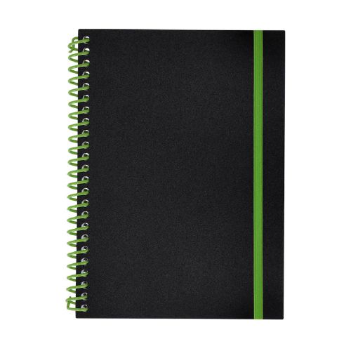 BILBO - Notebook