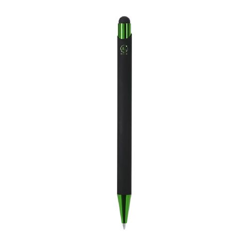 PILGRIM - Stylus Touch Ball Pen