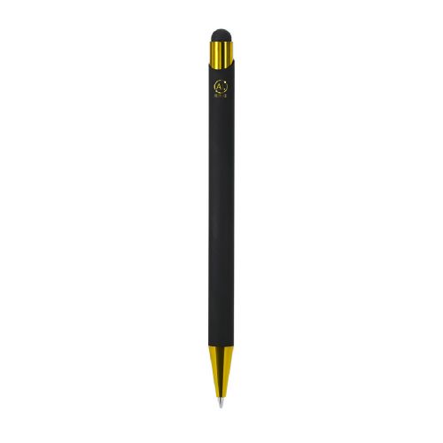 PILGRIM - Stylus Touch Ball Pen