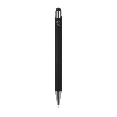 PILGRIM - Stylus Touch Ball Pen