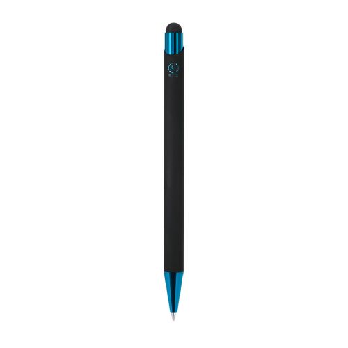 PILGRIM - Stylus Touch Ball Pen