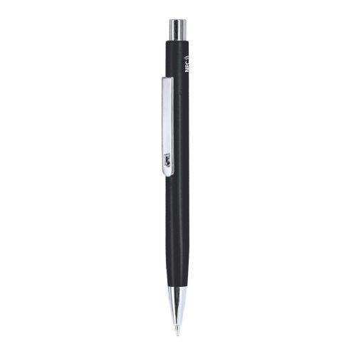 PINDAR - Pen NFC