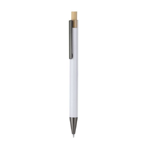 ROWAN - Pen