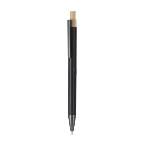 ROWAN - Pen