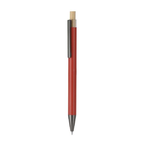 ROWAN - Pen