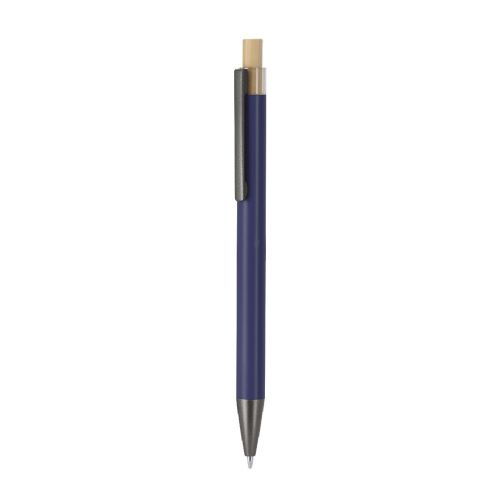 ROWAN - Pen