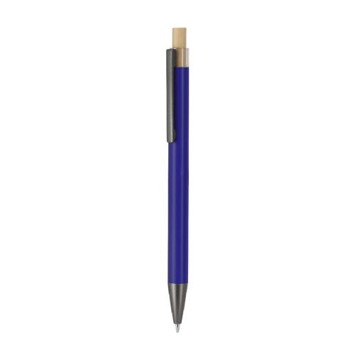 ROWAN - Pen