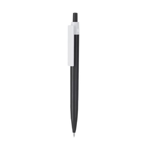 VARKIN - Pen
