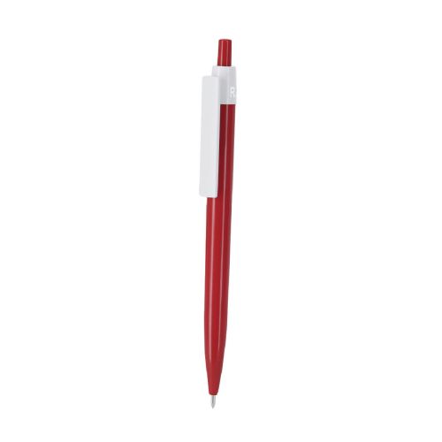 VARKIN - Pen