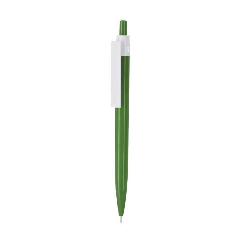 VARKIN - Pen