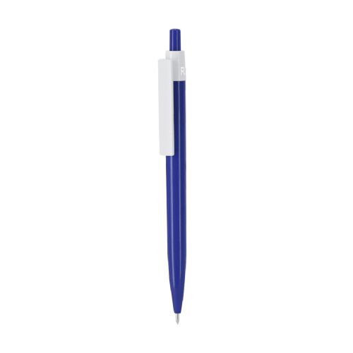 VARKIN - Pen