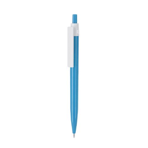 VARKIN - Pen