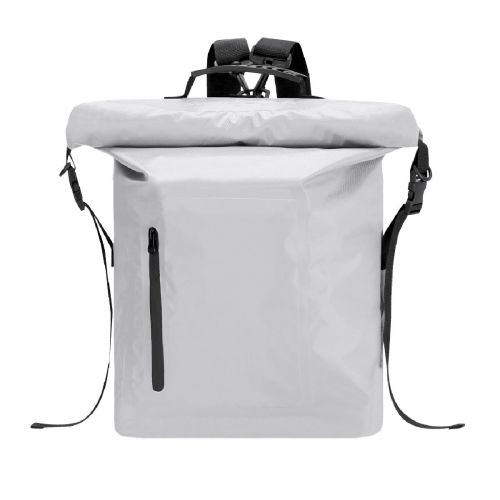 ZORIUM - Backpack