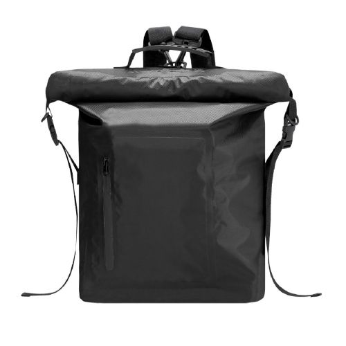 ZORIUM - Backpack