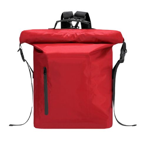 ZORIUM - Backpack