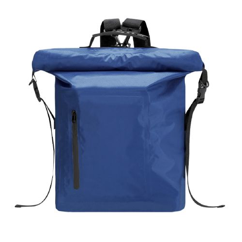 ZORIUM - Backpack