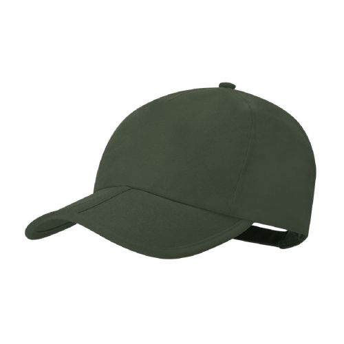 CARBUM - Cap
