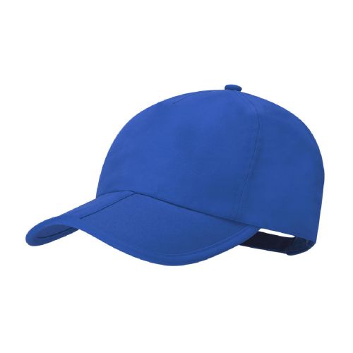 CARBUM - Cap