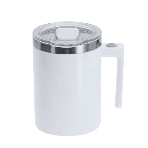WAKER - Mixing Mug