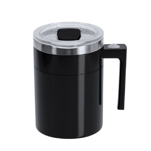 WAKER - Mixing Mug