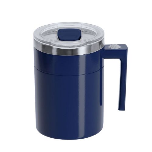 WAKER - Mixing Mug