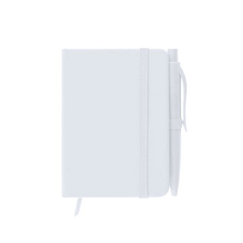 GLAZE - Notepad