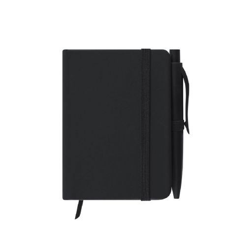 GLAZE - Notepad