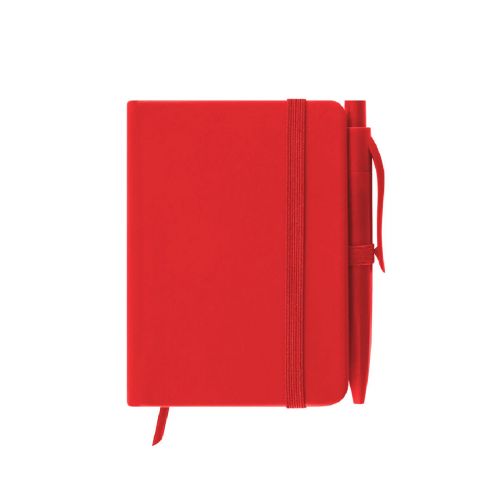 GLAZE - Notepad
