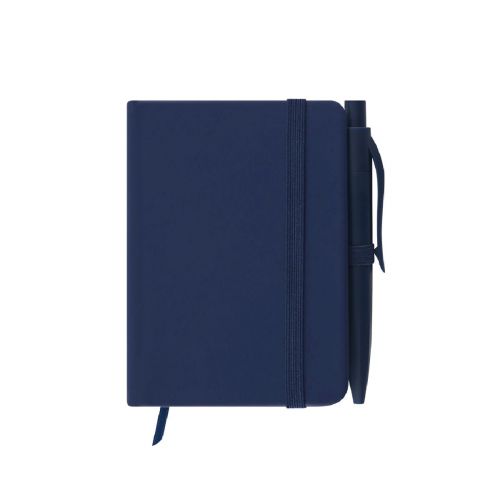 GLAZE - Notepad