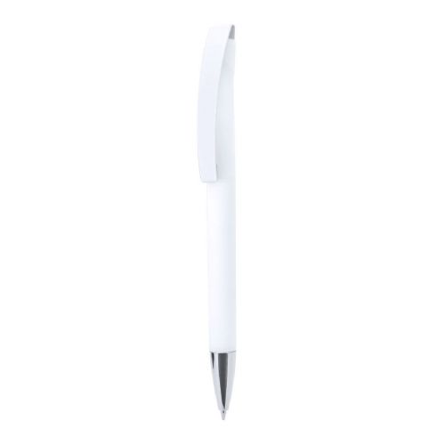 CHIK - Pen
