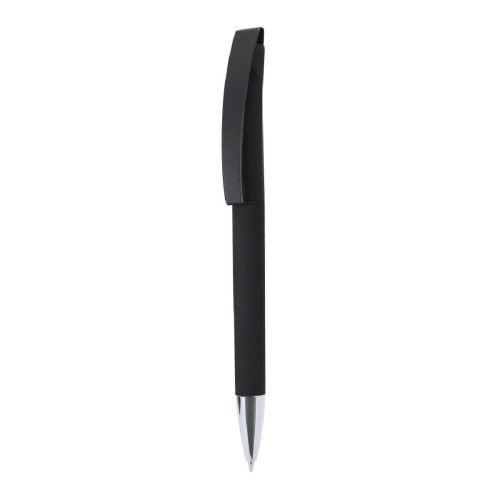 CHIK - Pen
