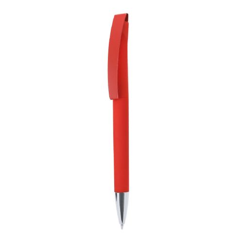 CHIK - Pen