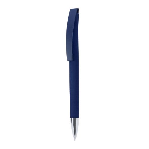 CHIK - Pen