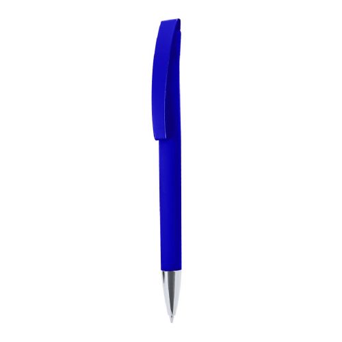 CHIK - Pen