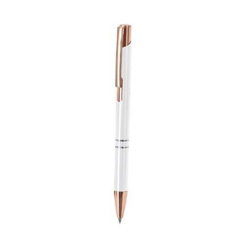 CROFT - Pen
