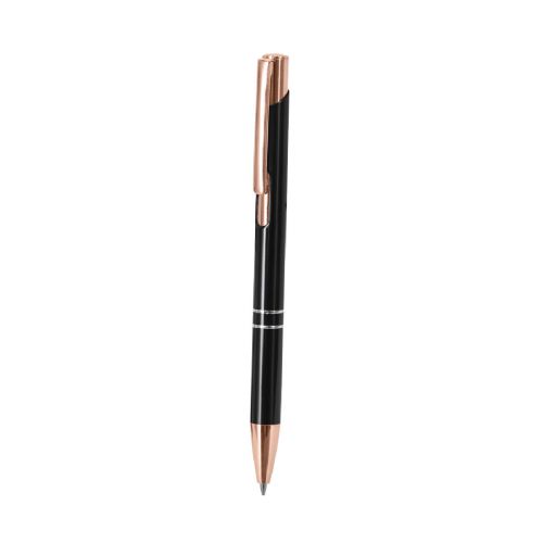 CROFT - Pen