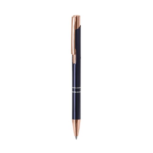 CROFT - Pen