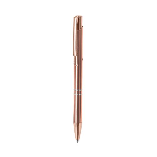 CROFT - Pen