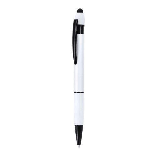 TURBOM - Stylus Touch Ball Pen