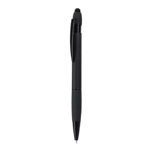 TURBOM - Stylus Touch Ball Pen