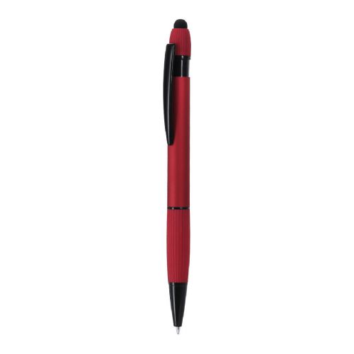 TURBOM - Stylus Touch Ball Pen