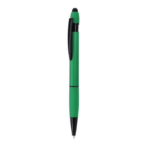 TURBOM - Stylus Touch Ball Pen