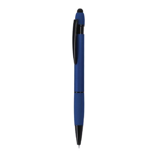 TURBOM - Stylus Touch Ball Pen