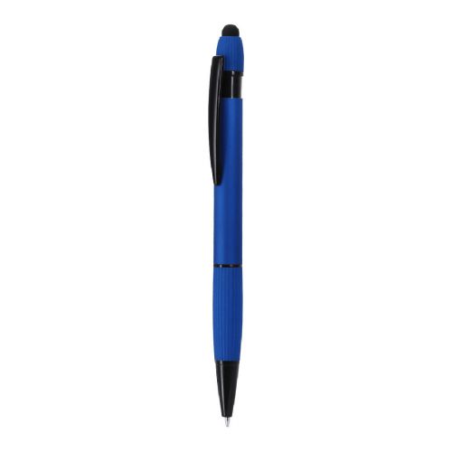 TURBOM - Stylus Touch Ball Pen