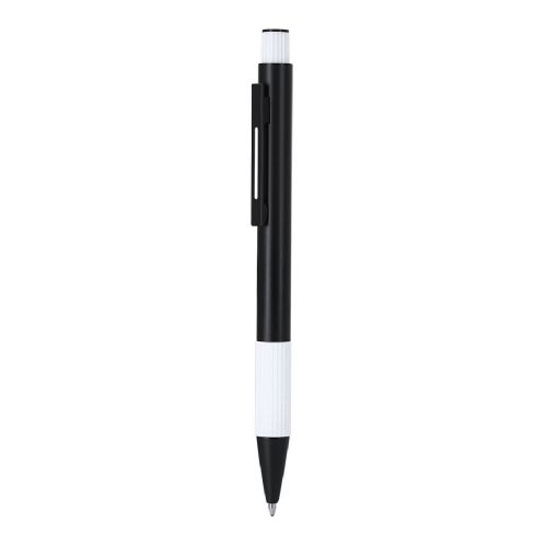 CRESCENT - Pen