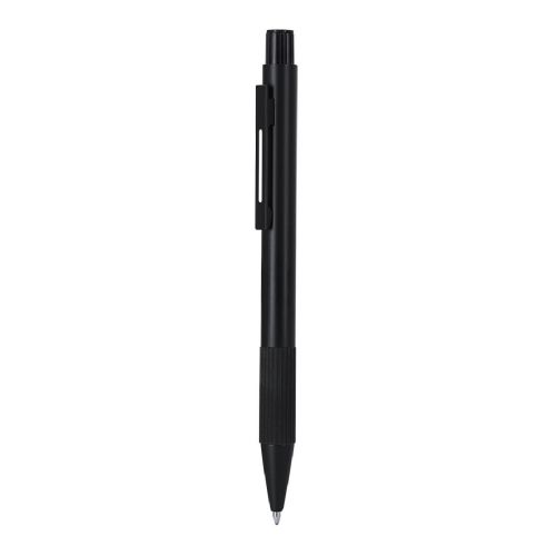 CRESCENT - Pen