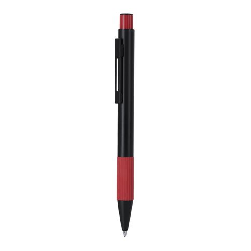 CRESCENT - Pen