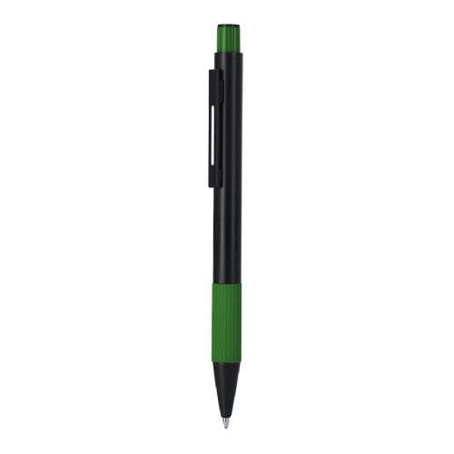 CRESCENT - Pen