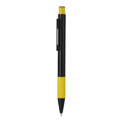 CRESCENT - Pen